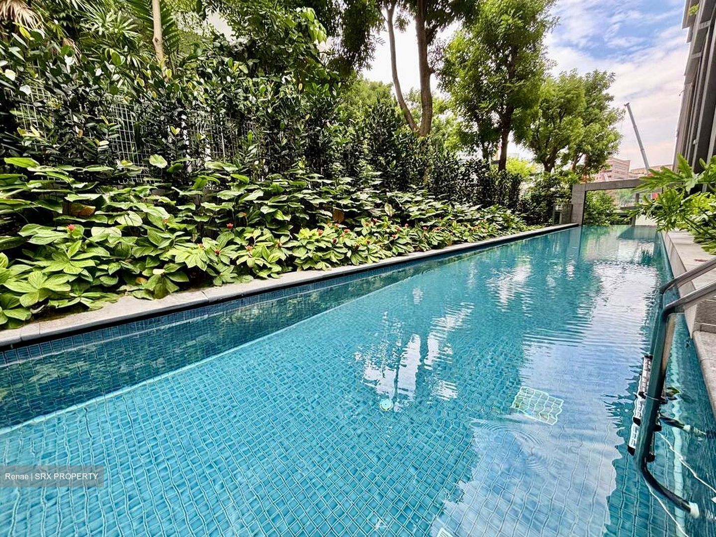 33 Devonshire  (D9), Apartment #496531741